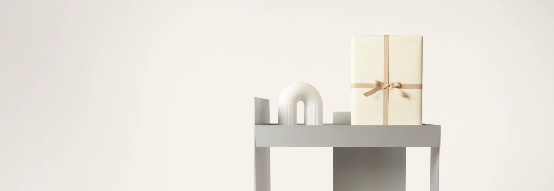 Authentic Design for Modern Living
