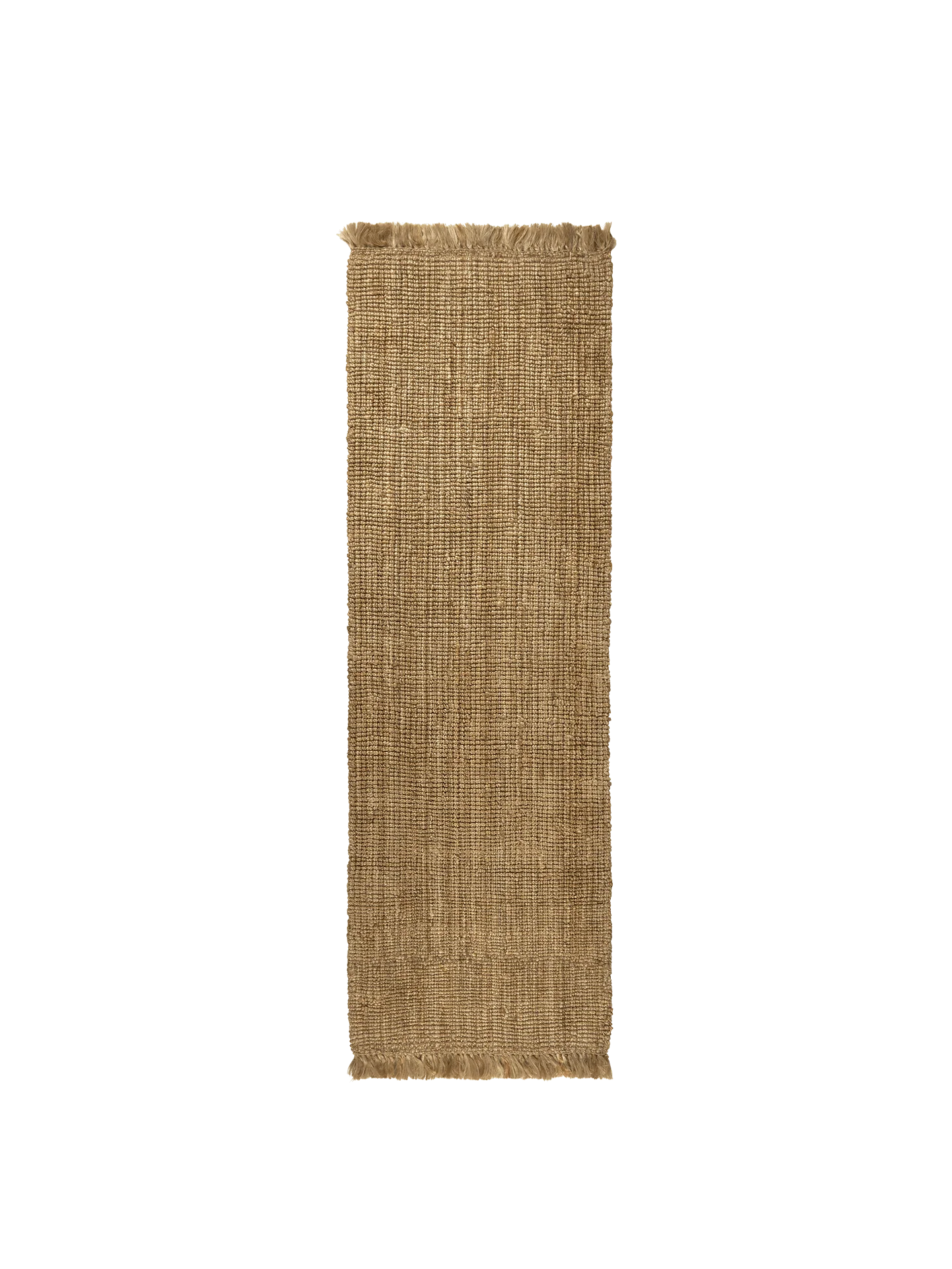 Athens Runner - Natural