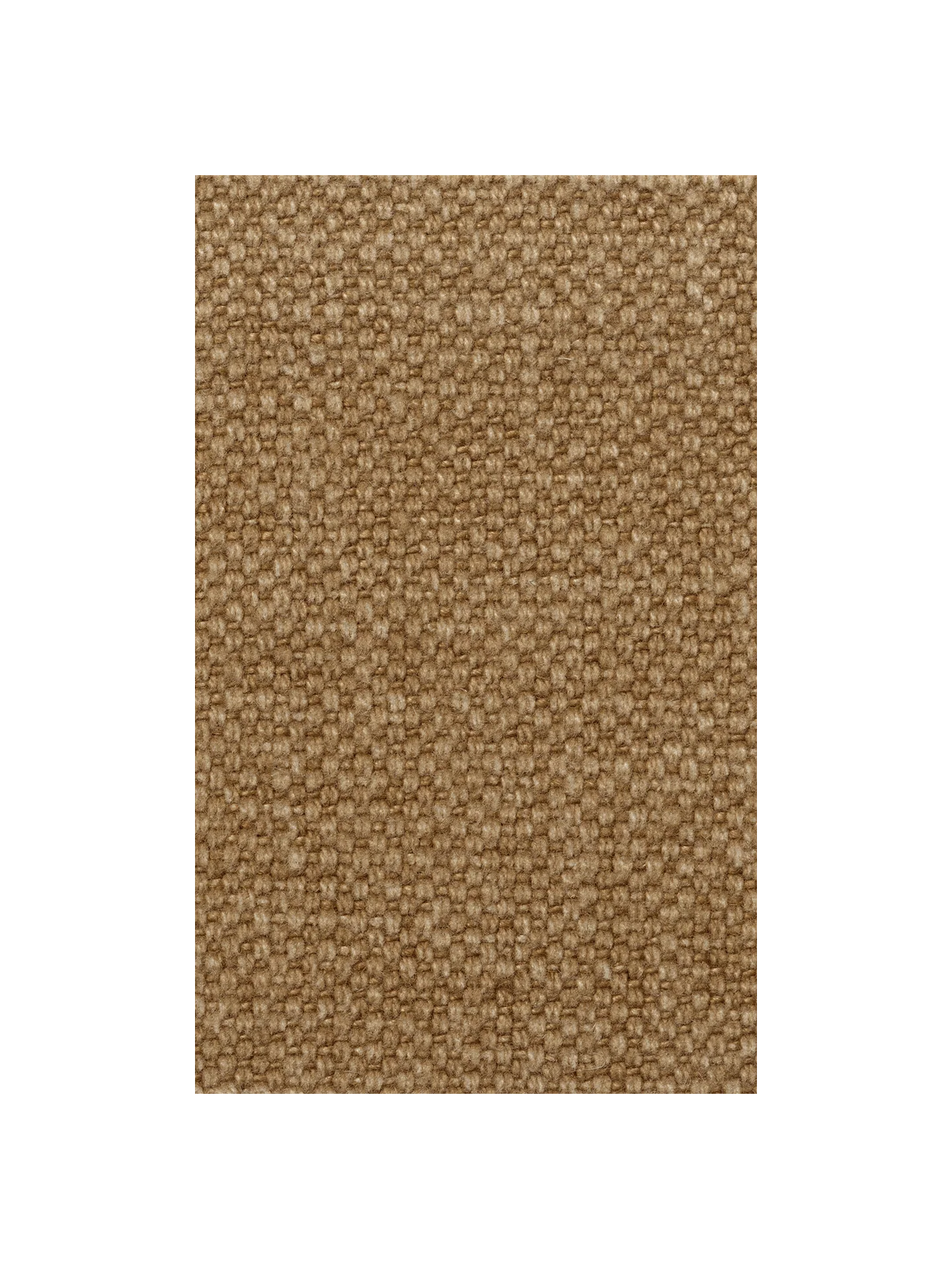 Fabric Sample - Hot Madison - Sugar Kelp